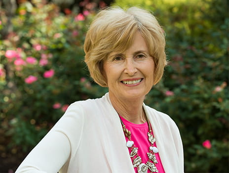 Myeloma patient Chris Frasco.