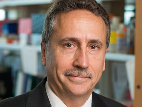Dr. Andy Godwin