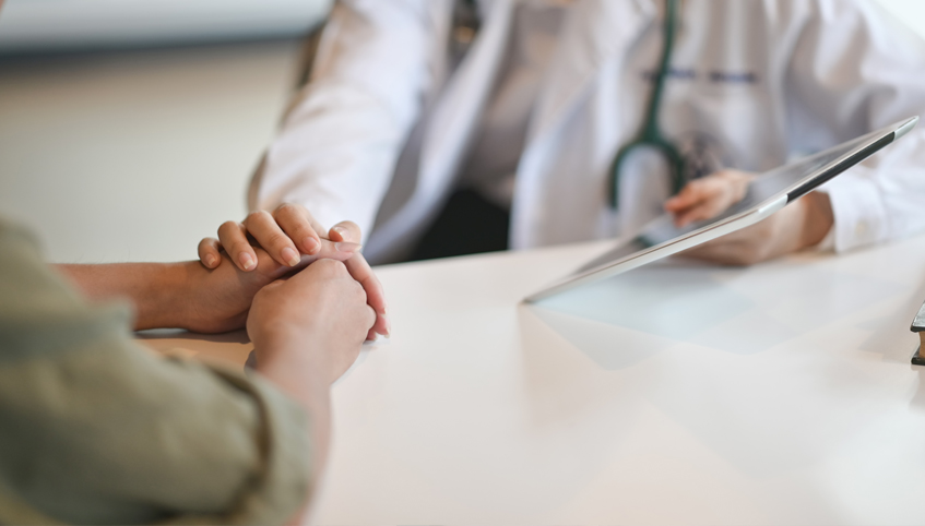 ASCO Pilot Project 2021