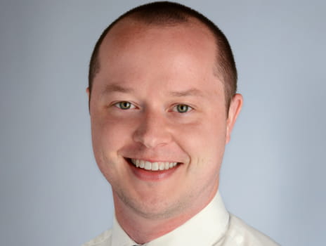 Andrew Robers, PharmD, PhD