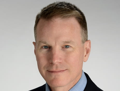Dr. John Taylor