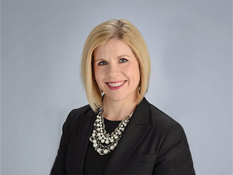 Jamie Wagner, DO