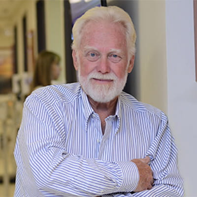 Don Hall