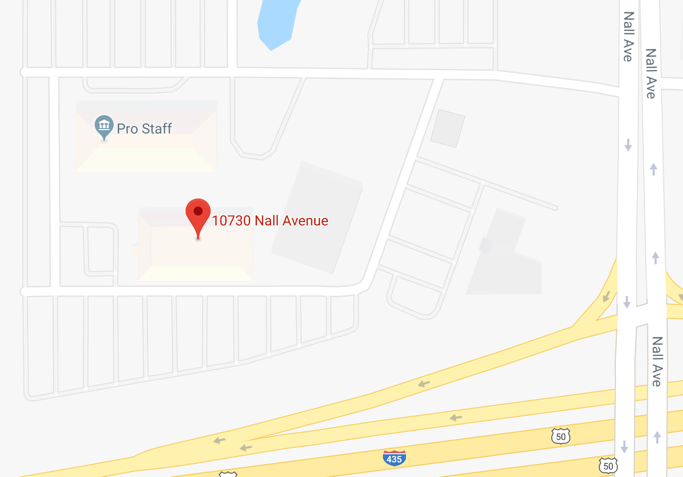 Sarcoma Center - Indian Creek Campus