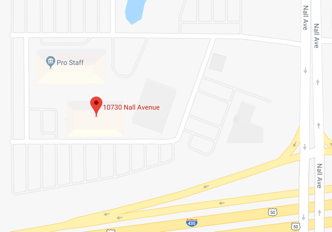 Sarcoma Center - Indian Creek Campus